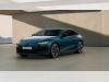 Audi S6 e-tron