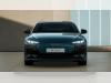 Audi S6 e-tron