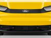 Ford Capri