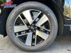 Hyundai IONIQ 9