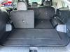 Hyundai IONIQ 9