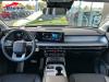 Hyundai IONIQ 9