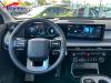 Hyundai IONIQ 9
