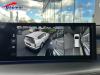 Hyundai IONIQ 9