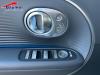 Hyundai IONIQ 9