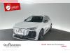 Audi SQ6 e-tron