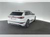 Audi SQ6 e-tron