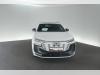 Audi SQ6 e-tron
