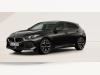 BMW M135i