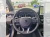 Suzuki Swace