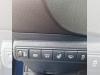 Suzuki Swace