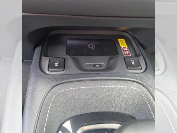 Suzuki Swace