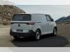 Volkswagen ID.Buzz Cargo