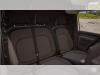 Volkswagen ID.Buzz Cargo