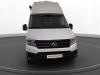 Volkswagen Grand California