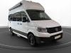 Volkswagen Grand California
