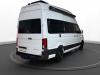 Volkswagen Grand California