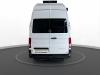 Volkswagen Grand California