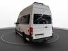 Volkswagen Grand California