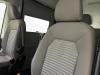 Volkswagen Grand California