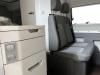 Volkswagen Grand California