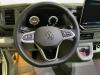 Volkswagen Grand California