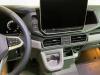 Volkswagen Grand California