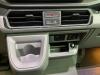 Volkswagen Grand California