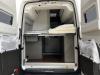 Volkswagen Grand California