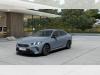 BMW M235