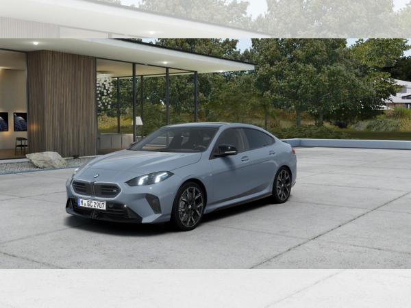 BMW M235