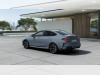 BMW M235