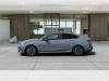 BMW M235