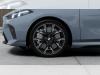 BMW M235
