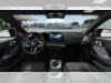 BMW M235