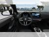 BMW M235