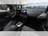 BMW M235