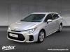 Suzuki Swace