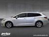 Suzuki Swace