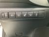 Suzuki Swace