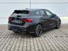 BMW M135i