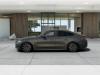 BMW M440i