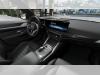 BMW M440i