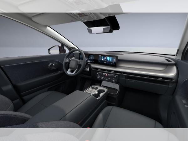 Hyundai IONIQ 9