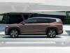 Hyundai IONIQ 9