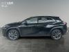 Lexus UX-300h