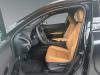 Lexus UX-300h