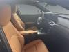 Lexus UX-300h