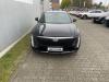 Cadillac LYRIQ