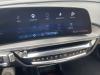 Cadillac LYRIQ